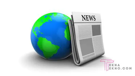 Berita Investigasi: Uncovering Truth and Holding Power Accountable