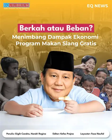 Berita Reportase Investigasi Terbaru: Mengungkap Fakta di Balik Kabar Terkini