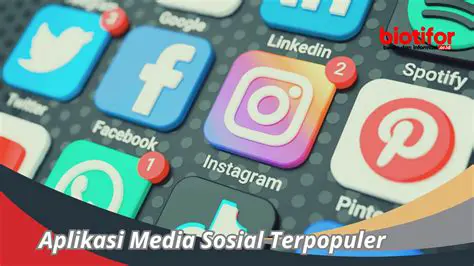 Berita Viral 2025: Sorotan Terkini dari Dunia Teknologi, Sosial, dan Politik