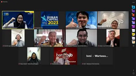 Bernama: Malaysia's Pillar of News and Information Integrity in the Digital Age