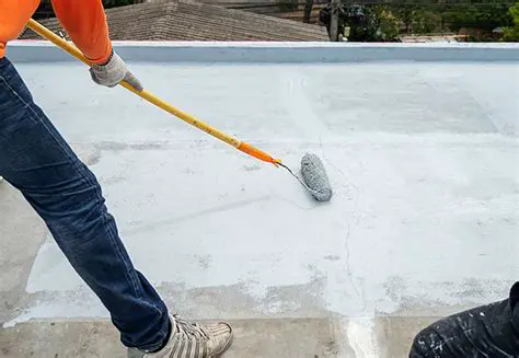 Best Characteristics of the Best Coating Mixture