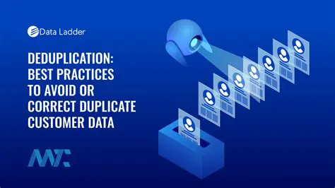 Best Practices for Avoiding NullPointerException