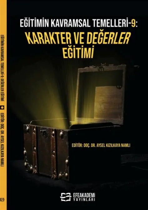 Betül Ülker: Bir Sanatçı ve Tasarımcı Olarak Yenilikçi Yaklaşımları ve Etkisi