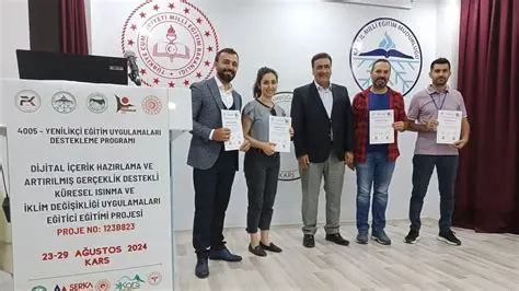 BI İkon Haberleri: Dijital Dönüşümün Yeni Yüzü ve Küresel Etkileri