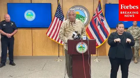 Big Island News 24/7: Breaking News and Comprehensive Coverage