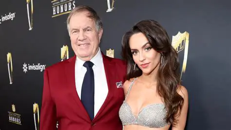 Bill Belichick News Today: Latest Updates on the Legendary Coach