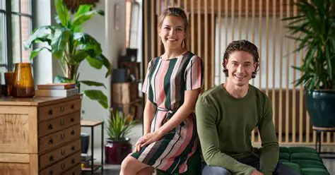 Blind Getrouwd: Een Diepgaande Duik in de Belgische Televisieshow en de Wetenschap Achter de Liefde