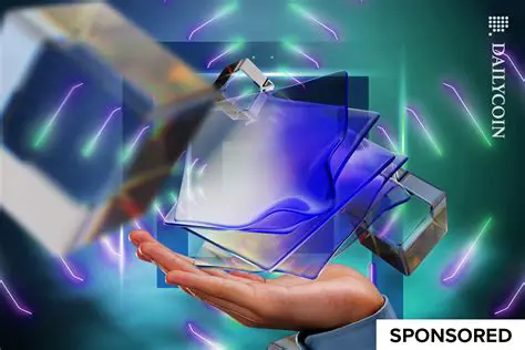 BlockDAG News: Revolutionizing Blockchain Technology with Scalability and Speed