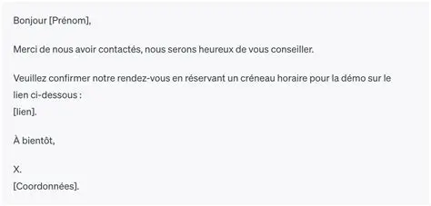 Bonjour pour confirmer un DM hihi