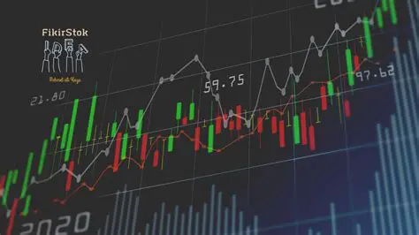 Borsa Gündem: Yatırımcıları Bekleyen Fırsatlar ve Riskler