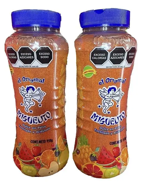 Botanas Miguelito: El Sabor Auténtico que Conquista Paladares Mexicanos