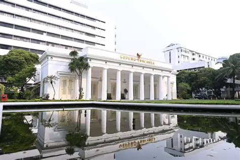 Brazil Embassy Jakarta Vacancy: Opportunities and Application Guide