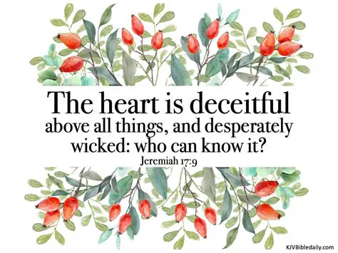 Breaking Down the Expressions