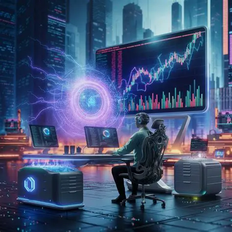 Breaking Down the Solution