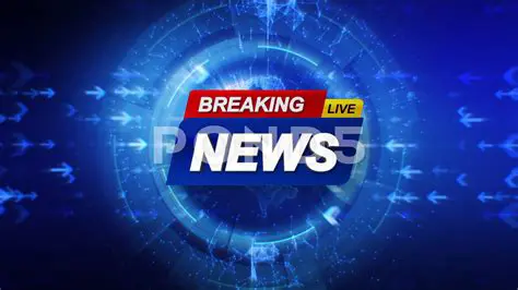 Breaking News: The Evolution and Impact of 3D Logos in Modern Branding