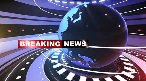 Breaking News: 3D Technology Revolutionizing Industries Worldwide