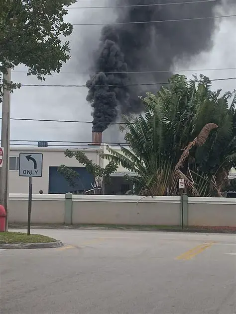 Breaking News Danbury CT Today: Emergency Response, Community Initiatives & Economic Growth