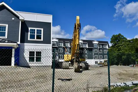 Breaking News in Milton: Developments, Updates, and Community Impact