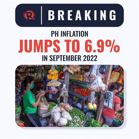 Breaking News: Key Events and Developments on September 9, 2022