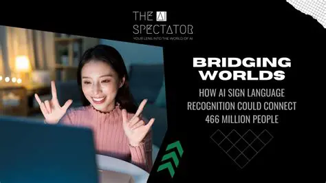 Bridging Worlds: The Growing Importance of Indonesia Language English