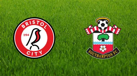 Bristol City vs. Southampton: A Championship Clash Preview and Analysis