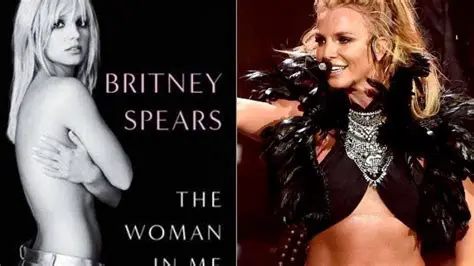 Britney Spears: L'Icona Pop, la Libertà e l'Eredità Duratura