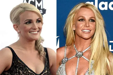 Britney Spears : Parcours, Actualités et Impact Culturel d'une Icône Pop