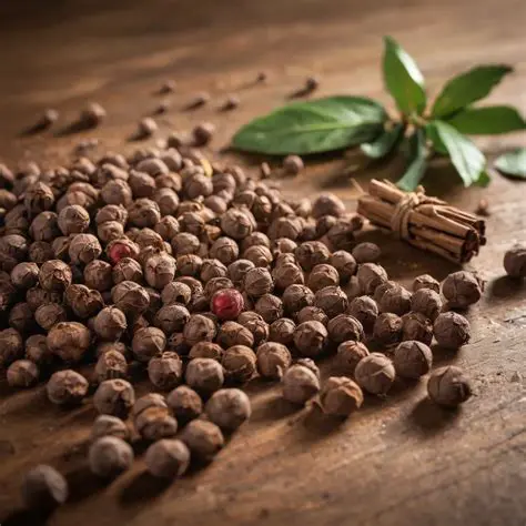 Unveiling Brownhony: Exploring its Origins, Benefits, and Culinary Uses