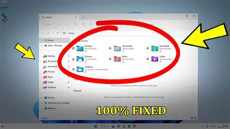 Browsing Zip files as if they were file folders