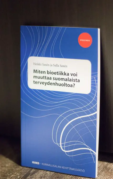 Bruuveri: Mikä Se On Ja Miten Se Muuttaa Suomalaista Yhteiskuntaa?