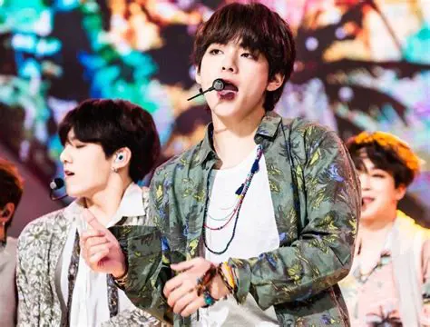 BTS Comeback Stage Reaction Mashups: Unpacking a Global Fandom Phenomenon