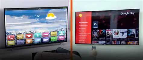 BTS on Air TV Sub Indo: Where to Watch, Latest Updates, and More