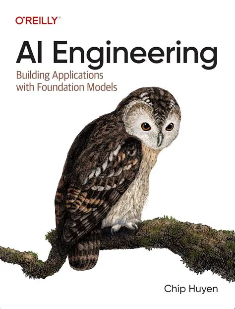 Building Applications with MSYS