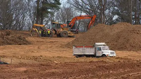 builds distribution from branches via archives extractedAssemble