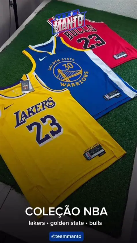 Bulls x Pistons: Uma Análise da Rivalidade e dos Jogos Memoráveis