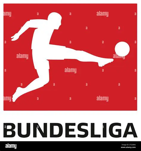 Bundesliga: Unpacking Germany's Premier Football League and Its Global Appeal