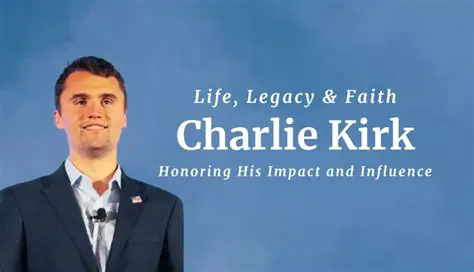 Unveiling the Legacy of C. Kirk: A Deep Dive into Their Impact and Achievements