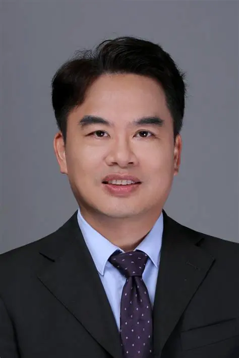 Caerphilly 补选： 工党稳固控制权，威尔士政治格局分析