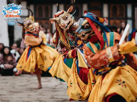 Cahn: Khám Phá Những Điều Thú Vị Về Họ Tên Này