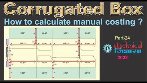 Calculating the Cost of 4 x 6 Prints