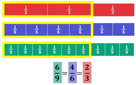 Calculating the Fraction B Gets