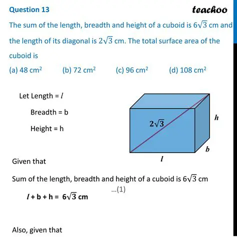 Calculating the Length of the Trail
