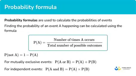 Calculating the Probability of Exactly 1 Accident
