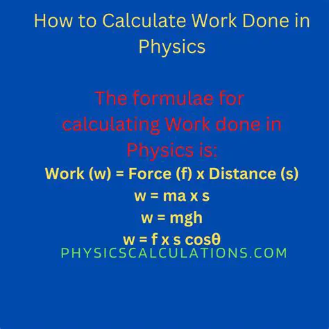 Calculating the Work Done by the Eagle