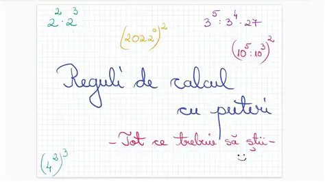Calculul Dublului Lui 77 442