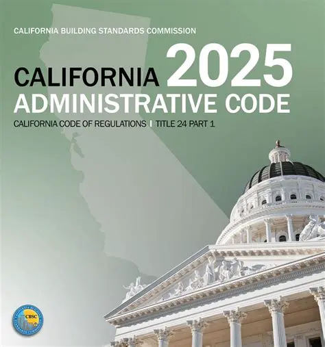 California Administrative Assistant News: Latest Updates & Career Insights