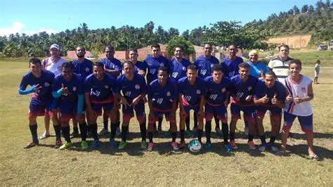 Campeonato Colombiano: A História, Emoção e o Futuro do Futebol na Colômbia