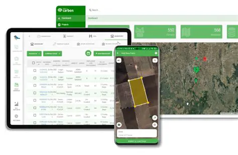 Capture accurate coordinates