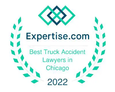 Car Accident Lawyer Chicago: Navigating Your Claim with Langdon Emison