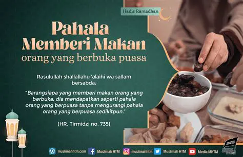 Cara Membantu Anda Mencapai Pahala Bantuan yang Lebih Baik dengan Matematika